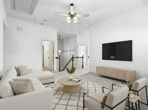 413  Deer Brooke Drive , Allen Texas 75002