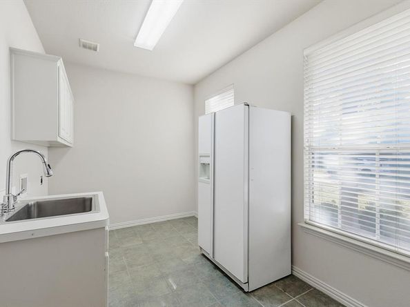 413  Deer Brooke Drive , Allen Texas 75002