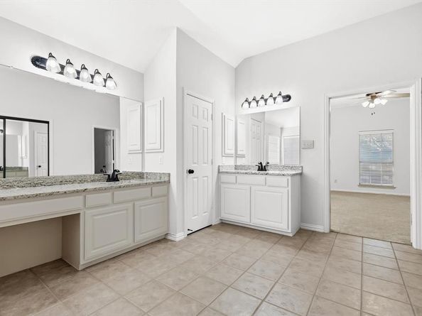 413  Deer Brooke Drive , Allen Texas 75002