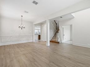 413  Deer Brooke Drive , Allen Texas 75002