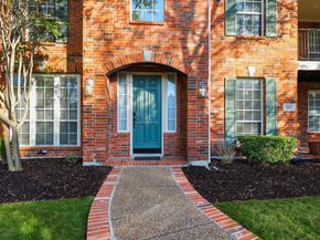 413  Deer Brooke Drive , Allen Texas 75002