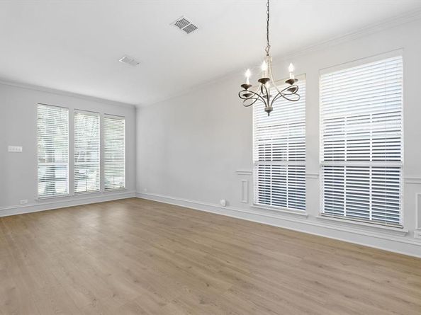 413  Deer Brooke Drive , Allen Texas 75002