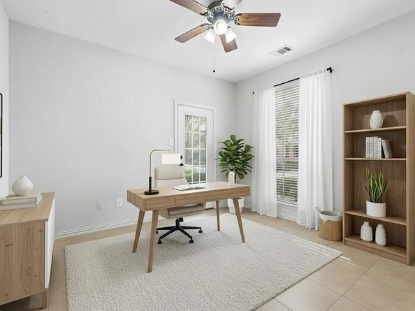 413  Deer Brooke Drive , Allen Texas 75002