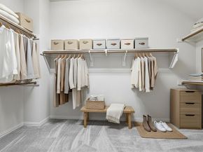 413  Deer Brooke Drive , Allen Texas 75002