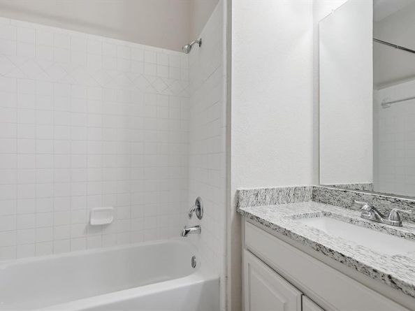 413  Deer Brooke Drive , Allen Texas 75002