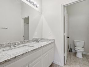 413  Deer Brooke Drive , Allen Texas 75002