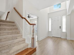 413  Deer Brooke Drive , Allen Texas 75002