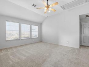 413  Deer Brooke Drive , Allen Texas 75002