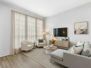 413  Deer Brooke Drive , Allen Texas 75002