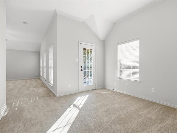 413  Deer Brooke Drive , Allen Texas 75002