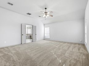 413  Deer Brooke Drive , Allen Texas 75002