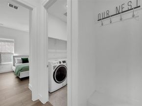 4729  Brockwell Drive , Carrollton Texas 75010