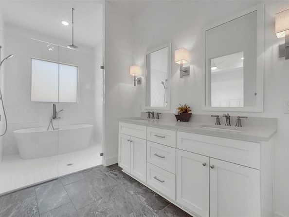 4729  Brockwell Drive , Carrollton Texas 75010