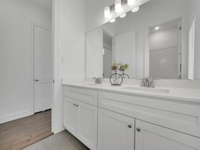 4729  Brockwell Drive , Carrollton Texas 75010