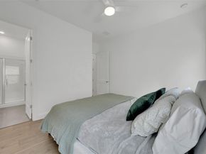 4729  Brockwell Drive , Carrollton Texas 75010