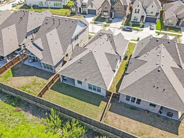 4729  Brockwell Drive , Carrollton Texas 75010