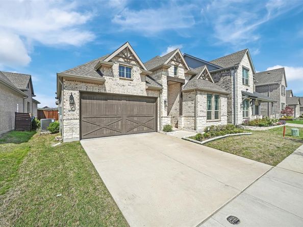 4729  Brockwell Drive , Carrollton Texas 75010