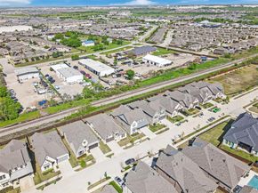 4729  Brockwell Drive , Carrollton Texas 75010