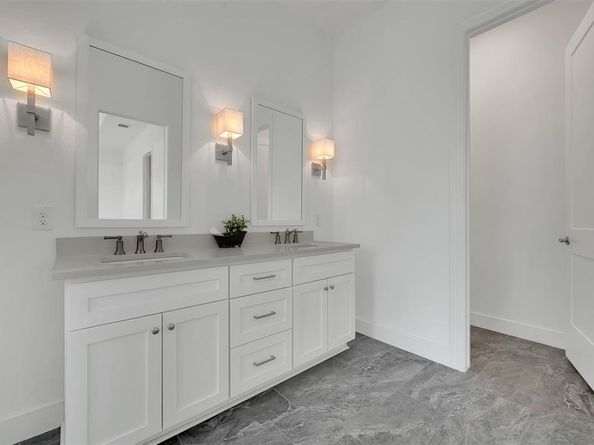 4729  Brockwell Drive , Carrollton Texas 75010