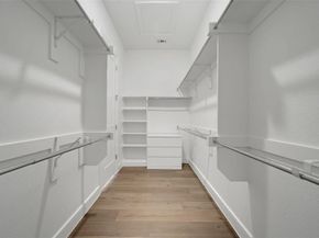 4729  Brockwell Drive , Carrollton Texas 75010