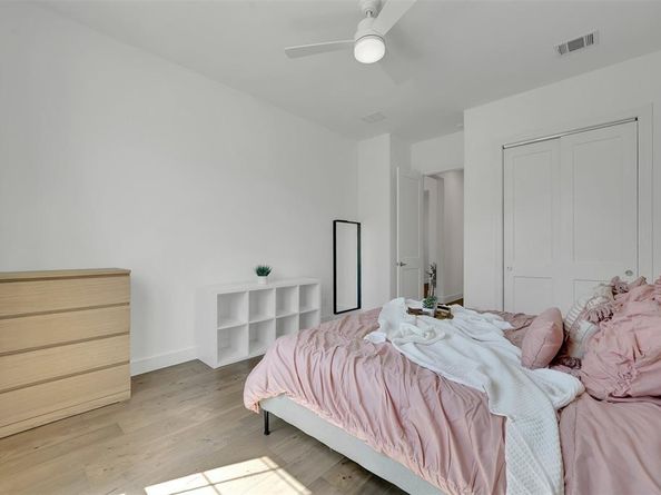 4729  Brockwell Drive , Carrollton Texas 75010