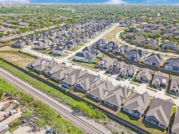 4729  Brockwell Drive , Carrollton Texas 75010