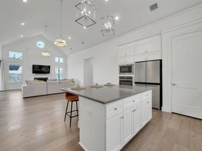 4729  Brockwell Drive , Carrollton Texas 75010