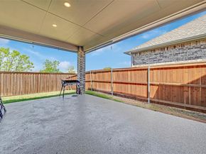 4729  Brockwell Drive , Carrollton Texas 75010