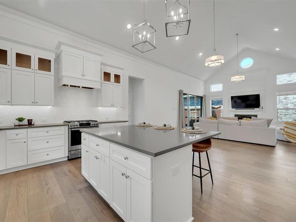 4729  Brockwell Drive , Carrollton Texas 75010