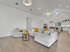 4729  Brockwell Drive , Carrollton Texas 75010