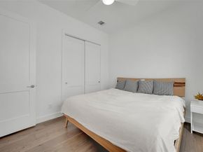 4729  Brockwell Drive , Carrollton Texas 75010