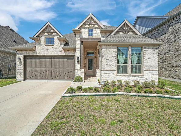 4729  Brockwell Drive , Carrollton Texas 75010