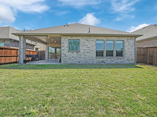 4729  Brockwell Drive , Carrollton Texas 75010