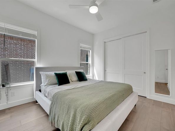 4729  Brockwell Drive , Carrollton Texas 75010