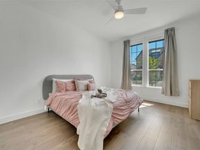 4729  Brockwell Drive , Carrollton Texas 75010