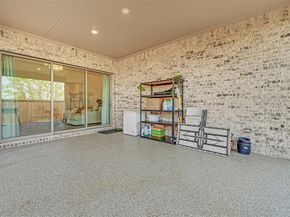 4729  Brockwell Drive , Carrollton Texas 75010