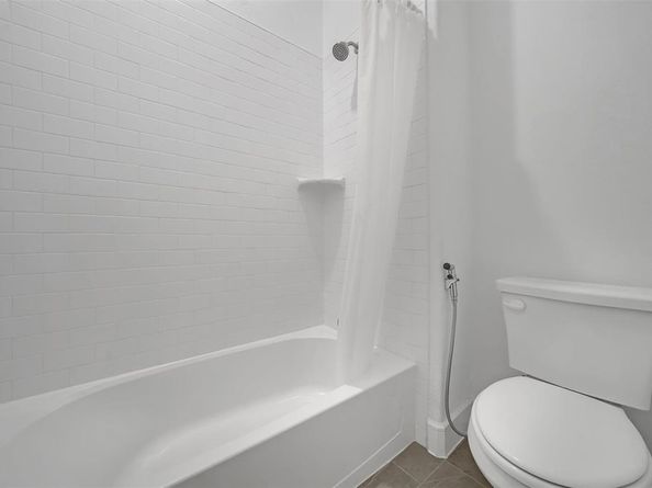 4729  Brockwell Drive , Carrollton Texas 75010