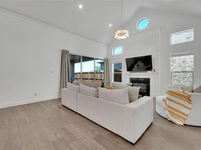 4729  Brockwell Drive , Carrollton Texas 75010