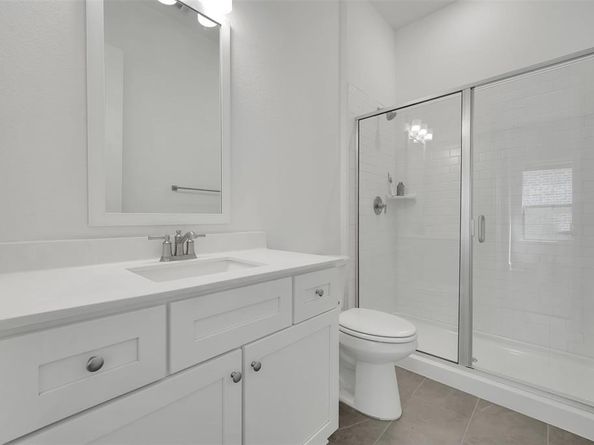 4729  Brockwell Drive , Carrollton Texas 75010