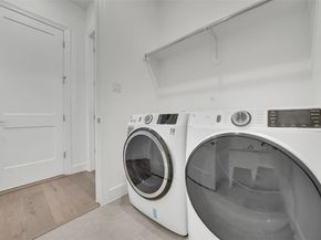 4729  Brockwell Drive , Carrollton Texas 75010