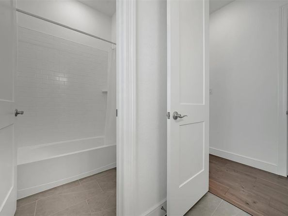 4729  Brockwell Drive , Carrollton Texas 75010