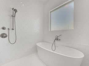 4729  Brockwell Drive , Carrollton Texas 75010