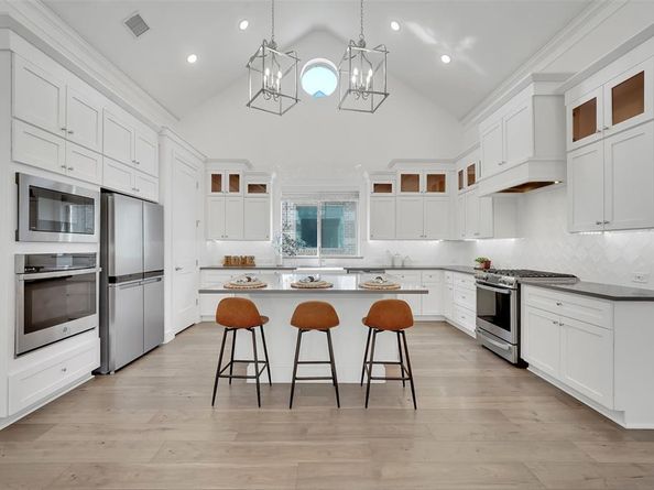 4729  Brockwell Drive , Carrollton Texas 75010