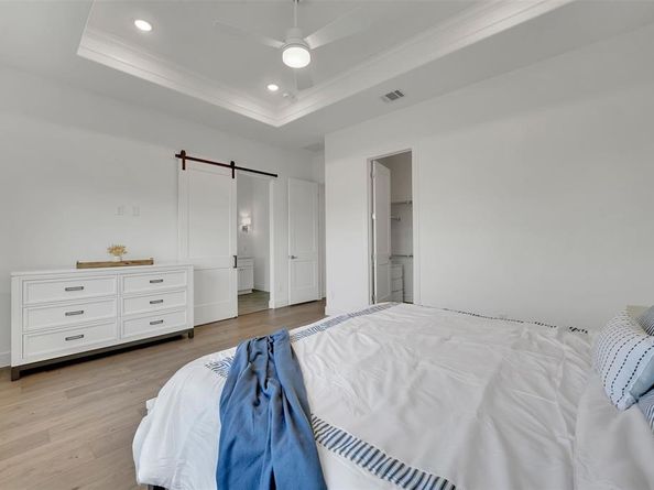 4729  Brockwell Drive , Carrollton Texas 75010