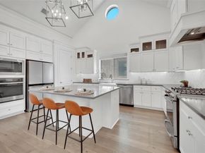 4729  Brockwell Drive , Carrollton Texas 75010