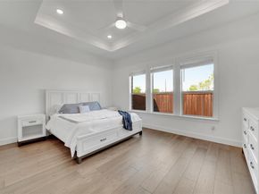 4729  Brockwell Drive , Carrollton Texas 75010