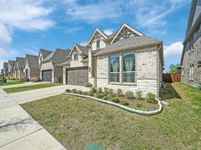 4729  Brockwell Drive , Carrollton Texas 75010