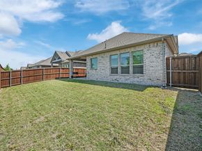 4729  Brockwell Drive , Carrollton Texas 75010