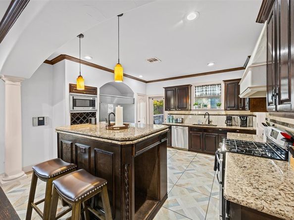 5100  Mission Avenue  5100, Dallas Texas 75206