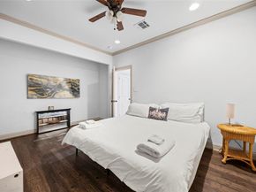 5100  Mission Avenue  5100, Dallas Texas 75206